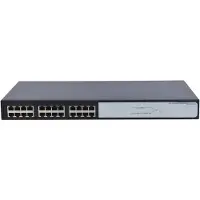 HP 1420 24g-r Switch