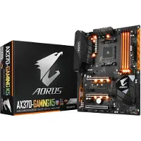 Gigabyte Up 7821 Fastnettelefon