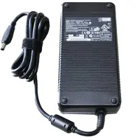 CoreParts - Strømforsyningsadapter - 230 Watt - for ASUS ROG G750JH