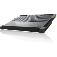 Targus Chill Mat + with 4-port Hub