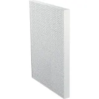 Electrolux EF114, Hvid, EAP300, 330 mm, 37 mm, 430 mm, 450 g