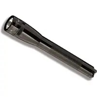 Maglite Minimag Pro+ Blister Lommelygte
