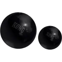 Kong Extreme Ball - Medium