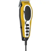 Wahl Closecut Pro Hårklipper