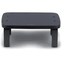 Kensington SmartFit monitor stand til skærm op til 21 – sort