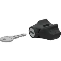Thule Chariot Lock Kit Reservedel