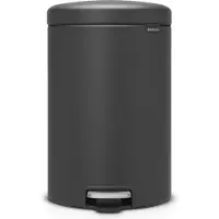Brabantia Newicon Skraldespand 20l