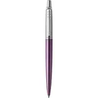 Parker Jotter Victoria C.c. Kuglepen M