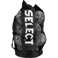 Select Football Gymnastikpose