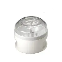 Bamix processor 10x13 cm 10x13 cm