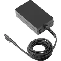 MicroBattery 65W Surface Power Adapter