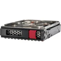 HP E Midline Helium - 12TB - Harddisk - 881787-B21 - SATA-600 - 3.5" LFF