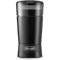De'Longhi | Kaffemølle KG200 - KG200
