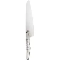 Kai Seki Magoroku Shoso chef's knife 24cm
