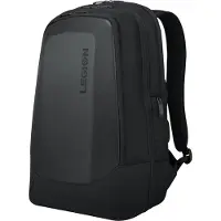 Lenovo GX40V10007 notebook case 43.9 cm (17.3") Backpack Black