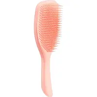 Tangle Teezer Stor Ultimativ Udredningsbørste