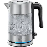 Russell Hobbs 24191-70 Elkedel