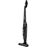 Bosch Bchf220b Kostesuger