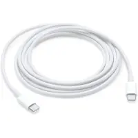Apple USB-C-ladekabel MLL82ZM/A - 2m