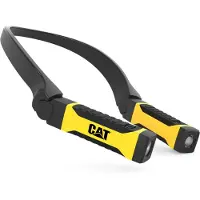 CAT Necklight 200 Lumen