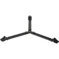 Manfrotto 165mv Stativ