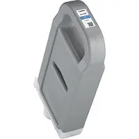 Canon Pfi-710c Blækpatron
