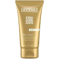 Declare Caviar Perfection Luxury Anti-Wrinkle Håndcreme 75 ml