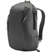 Peak Design Everyday Zip V2 15l Kamerataske