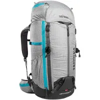 Tatonka Cima Di Basso 40l Rygsæk