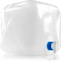 GSI Vandkuben 20l