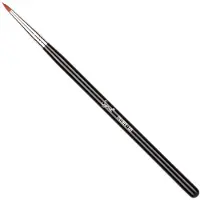 Sigma Beauty E05 - Eye Liner Eyelinerbørste 1 stk.