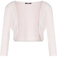 Vera Mont Bolero rosé