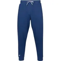 Babolat Exercise Jogger Bukser