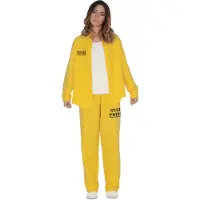 MOM Datterselskabets Kostume