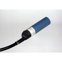Dol-sensors Dol 41r kapacitiv føler,10-30v ac/dc