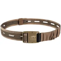 Tasmanian Tiger Hyp Belt 40 Coyote