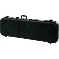 Ibanez MB300C Hardshell Case For SR & SRH Models