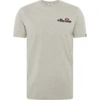 Ellesse Voodoo T-shirt Med Korte ærmer