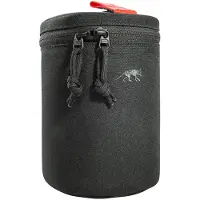 Tasmanian Tiger Modular Lens Bag, kamera taske, sort