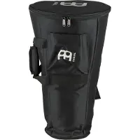 Meinl 10" Djembe Bag