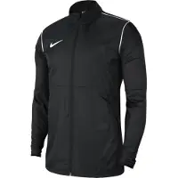 Nike Repel Park 20 Jakke