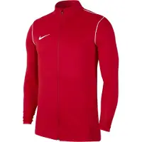 Nike Dri Fit Park Knit Jakke