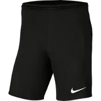 Nike Brann Lerøy Akademiet - Træningsshorts - , størrelse Medium