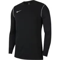 Nike Dri Fit Park 20 T-shirt Med Lange ærmer