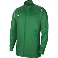 Nike Repel Park 20 Jakke