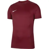 Nike Park Vii Bv6708 T-shirt Med Korte ærmer
