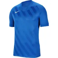 Nike Dri-fit Challenge Iii T-shirt Med Korte ærmer