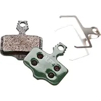Galfer Pro Avid/elixir/sram X0/x7/x9/xx Skivebremseklodser