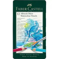 Faber Castell Fc-117512 Blyant