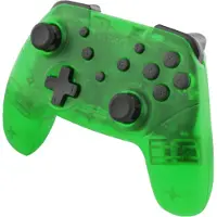 Nyko Core Kontroller